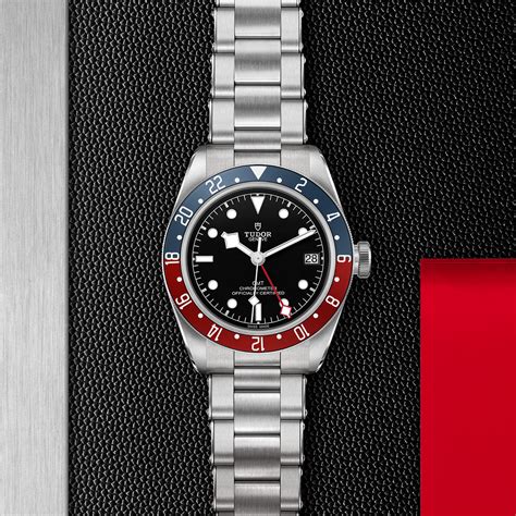 tudor black bay gmt m79830rb|m79830rb 0001 price.